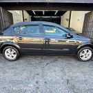 GM - Chevrolet Vectra EXPRESSION 2.0 MPFI FlexPower Mec 2011 Flex-4
