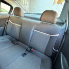 GM - Chevrolet Vectra EXPRESSION 2.0 MPFI FlexPower Mec 2011 Flex-9
