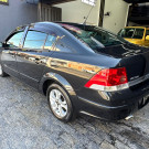 GM - Chevrolet Vectra EXPRESSION 2.0 MPFI FlexPower Mec 2011 Flex-6