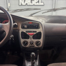 Fiat Palio 1.0/ Trofeo 1.0 Fire/ Fire Flex 4p 2005 Gasolina-6