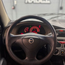 Fiat Palio 1.0/ Trofeo 1.0 Fire/ Fire Flex 4p 2005 Gasolina-5