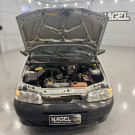 Fiat Palio 1.0/ Trofeo 1.0 Fire/ Fire Flex 4p 2005 Gasolina-7