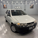 Fiat Palio 1.0/ Trofeo 1.0 Fire/ Fire Flex 4p 2005 Gasolina-1