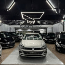 VW - VolksWagen Polo 1.6 MSI Flex 16V 5p 2019 Flex-0