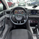 VW - VolksWagen Polo 1.6 MSI Flex 16V 5p 2019 Flex-7