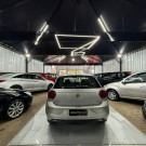 VW - VolksWagen Polo 1.6 MSI Flex 16V 5p 2019 Flex-3