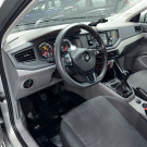 VW - VolksWagen Polo 1.6 MSI Flex 16V 5p 2019 Flex-6