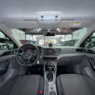 VW - VolksWagen Polo 1.6 MSI Flex 16V 5p 2019 Flex-5