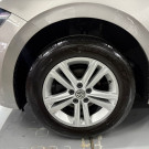 VW - VolksWagen Polo 1.6 MSI Flex 16V 5p 2019 Flex-11