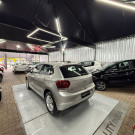 VW - VolksWagen Polo 1.6 MSI Flex 16V 5p 2019 Flex-4