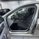 VW - VolksWagen Polo 1.6 MSI Flex 16V 5p 2019 Flex-9