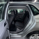 VW - VolksWagen Polo 1.6 MSI Flex 16V 5p 2019 Flex-10