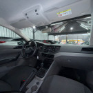 VW - VolksWagen Polo 1.6 MSI Flex 16V 5p 2019 Flex-8