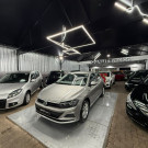 VW - VolksWagen Polo 1.6 MSI Flex 16V 5p 2019 Flex-1