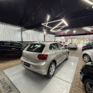 VW - VolksWagen Polo 1.6 MSI Flex 16V 5p 2019 Flex-2