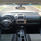 NISSAN FRONTIER SV ATTACK CD 4x4 2.5 TB AUT.-3