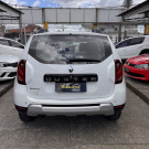 DUSTER Dynamique 1.6 Flex 16V Mec. 2018-2