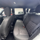 DUSTER Dynamique 1.6 Flex 16V Mec. 2018-5