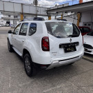 DUSTER Dynamique 1.6 Flex 16V Mec. 2018-1