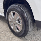 DUSTER Dynamique 1.6 Flex 16V Mec. 2018-4