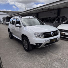 DUSTER Dynamique 1.6 Flex 16V Mec. 2018-3