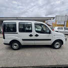 Doblo Essence 1.8 Flex 16V 5p 2019 (7 LUGARES)-1