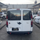 Doblo Essence 1.8 Flex 16V 5p 2019 (7 LUGARES)-3