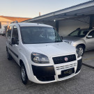 Doblo Essence 1.8 Flex 16V 5p 2019 (7 LUGARES)-0