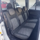 Doblo Essence 1.8 Flex 16V 5p 2019 (7 LUGARES)-7