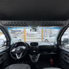 Doblo Essence 1.8 Flex 16V 5p 2019 (7 LUGARES)-3