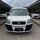 Doblo Essence 1.8 Flex 16V 5p 2019 (7 LUGARES)-0