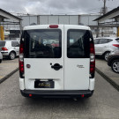 Doblo Essence 1.8 Flex 16V 5p 2019 (7 LUGARES)-5
