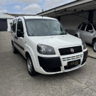 Doblo Essence 1.8 Flex 16V 5p 2019 (7 LUGARES)-6