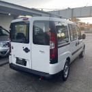 Doblo Essence 1.8 Flex 16V 5p 2019 (7 LUGARES)-4