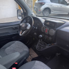Doblo Essence 1.8 Flex 16V 5p 2019 (7 LUGARES)-6