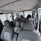 Doblo Essence 1.8 Flex 16V 5p 2019 (7 LUGARES)-4