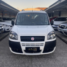 Doblo Essence 1.8 Flex 16V 5p 2019 (7 LUGARES)-1