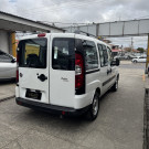 Doblo Essence 1.8 Flex 16V 5p 2019 (7 LUGARES)-2