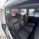 Doblo Essence 1.8 Flex 16V 5p 2019 (7 LUGARES)-8