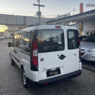 Doblo Essence 1.8 Flex 16V 5p 2019 (7 LUGARES)-2