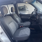 Doblo Essence 1.8 Flex 16V 5p 2019 (7 LUGARES)-5