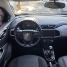 GM - Chevrolet ONIX HATCH Joy 1.0 8V Flex 5p Mec. 2019 Flex-9