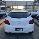 GM - Chevrolet ONIX HATCH Joy 1.0 8V Flex 5p Mec. 2019 Flex-2