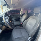 GM - Chevrolet ONIX HATCH Joy 1.0 8V Flex 5p Mec. 2019 Flex-5