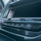 Fiat Strada Adventure 1.8/ 1.8 LOCKER Flex CE 2013 Flex-17