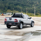 Fiat Strada Adventure 1.8/ 1.8 LOCKER Flex CE 2013 Flex-9