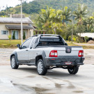 Fiat Strada Adventure 1.8/ 1.8 LOCKER Flex CE 2013 Flex-10