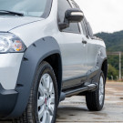 Fiat Strada Adventure 1.8/ 1.8 LOCKER Flex CE 2013 Flex-8