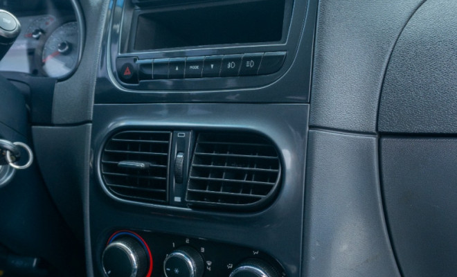 Fiat Strada Adventure 1.8/ 1.8 LOCKER Flex CE 2013 Flex-16