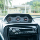 Fiat Strada Adventure 1.8/ 1.8 LOCKER Flex CE 2013 Flex-15